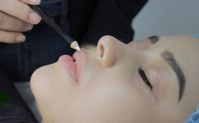 WhatsApp Image 2025-03-14 at 09.46.41_7d95aadf